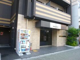 4/4 エントランス