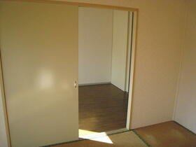 12/16 その他画像