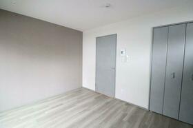 4/16 リビング/ダイニング