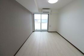 3/15 リビング/ダイニング