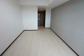 4/15 リビング/ダイニング