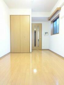 4/13 リビング/ダイニング