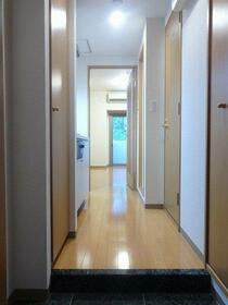 11/13 その他画像