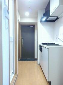 12/13 その他画像