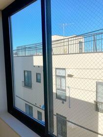 13/13 その他画像