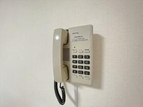 11/12 その他画像