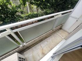 12/12 その他画像