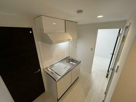 3/6 リビング/ダイニング