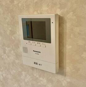 15/16 その他画像