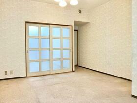 14/16 その他画像