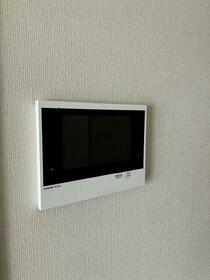 15/16 その他画像