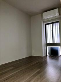 14/16 その他画像