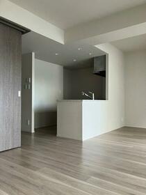 3/16 リビング/ダイニング