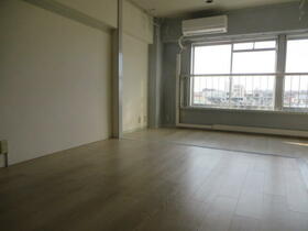 12/16 その他画像