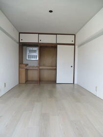 14/16 その他画像