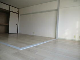 16/16 その他画像