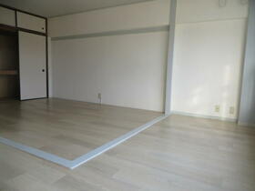 3/16 リビング/ダイニング