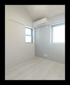 3/5 リビング/ダイニング