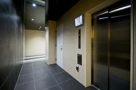 11/13 その他画像