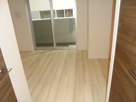 4/13 その他画像