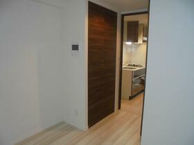 5/13 その他画像