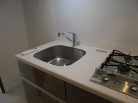 6/13 その他画像