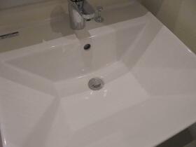 7/13 その他画像