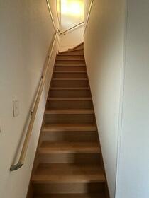 16/16 その他画像