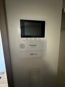 15/16 その他画像