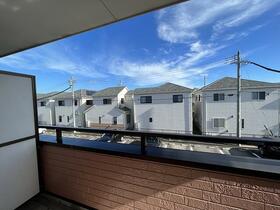 16/16 その他画像