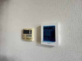 14/16 その他画像