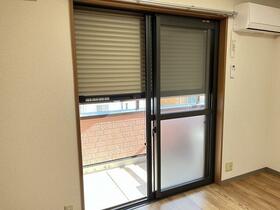 15/16 その他画像