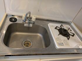 10/16 その他画像