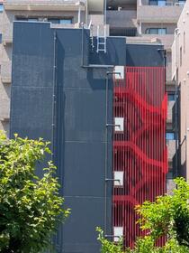 16/16 その他画像