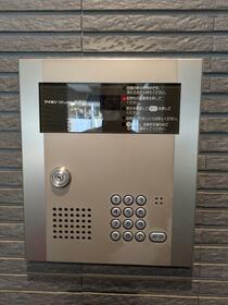 4/16 その他画像