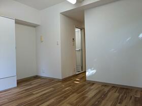 9/16 その他画像