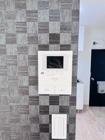 12/14 その他画像