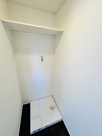 13/14 その他画像