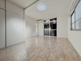 4/14 リビング/ダイニング