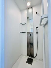 11/14 その他画像