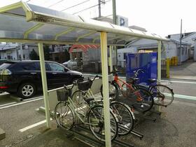 15/16 その他画像