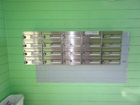 16/16 その他画像