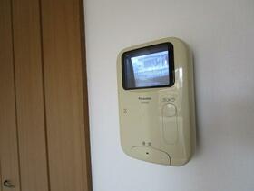 10/16 その他画像