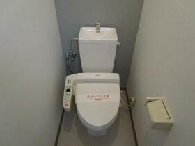 11/16 その他画像