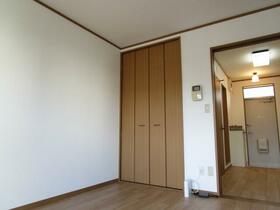 14/16 その他画像