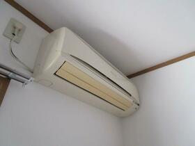 9/16 その他画像