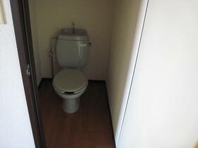 10/11 その他画像