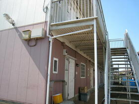 11/11 その他画像