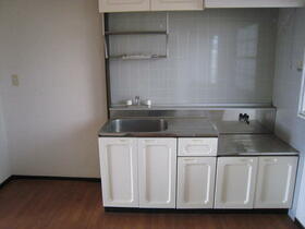 3/11 その他画像