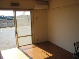 4/11 その他画像